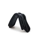 Piece nasale medium ESS