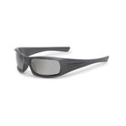 5B gris miroir