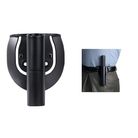 Étui Federal rotatif Paddle bâton 26" (F)