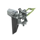 Support MGM Marine/Véhicule - Minimi 5.56 et MAG 58