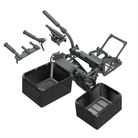 Support HMH/GMG - Cal .50 et LG 40 mm