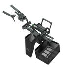 Support HMG-M Kit - Cal .50 M2HB