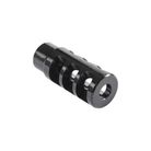Frein de bouche Stribog M15X1 v2