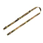 Sangle de fusil Aeris