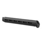 Garde-main ELG M-LOK Marlin 1895/1894/336