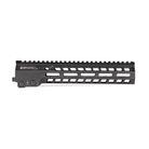Rail super modulaire 10.5" MK14 M-LOK Noir
