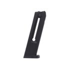 Chargeur 10 cps .22LR pour K22