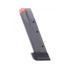 Chargeur 20 cps 9x19 mm