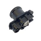 Adaptateur Crosse AR15 Stribog