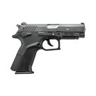 P45