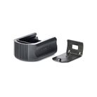 Extension Plus-2 chargeur Grand Power