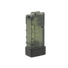 Chargeur 10 cps 9x19 mm Stribog