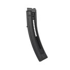 Chargeur 30 cps 22LR Stribog