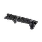 XTM Hand Stop Kit