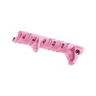 XTM Hand Stop Kit - Pink
