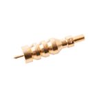 Brass Jag .357/ .38/ 9 mm