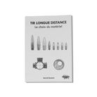 TLD - Choix du matériel