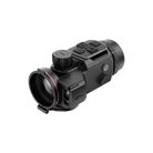 Dispositif Thermique Mate MAH50R LRF