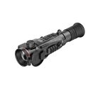 Lunette Thermique RICO 2 H50R