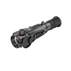 Lunette Thermique RICO 2 L42R