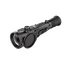 Lunette Thermique RICO 2 S75R