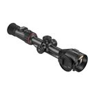 Lunette Thermique- LRF- ACE Rail Mount H50R