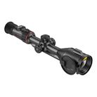 Lunette Thermique- LRF - ACE Rail Mount S60R