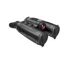 OMNI H35R jumelles thermiques