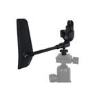 Girouette Kestrel Basic Series