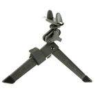 Mini tripod portable