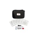 Kit Premium SureStrike laser rouge 9 mm