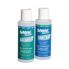 SABRE Decon Cleanse & Soothe décontamination 120 ml