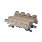 Kinect MLOK Offset 45° - FDE