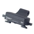 Kinect MLOK Surefire Pro - Noir