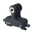 Kinect MLOK Mount - GoPro