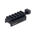 Sidelok Rehausseur Universel Optique - Picatinny Court