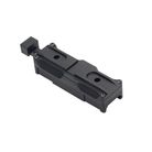 Sidelok support optique QD - Aimpoint PRO / Comp M4