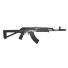Carabine KA17 Magpul - crosse fixe - 7,62x39 mm