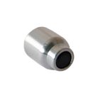 Bouchon arrière de remplacement ED/TA