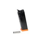 Surestrike Mag Glock 17/19