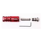 Flash Kit Laser IR