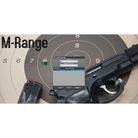 Module M-Range 2.0
