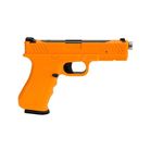 SF30 Glock Basic Gen2 training laser rouge