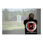 Simulateur Smokeless Range 2.0 caméra courte portée