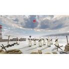 Extension Tactical Targets