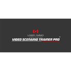 Video Scenario Trainer Pro 2.0