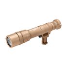 M640DF Lampe Scout Light PRO - Tan