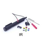 Laser Bolt "Wespe" dispositif laser d’entraînement AR15 - IR