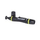 Stylo de nettoyage optique