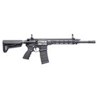 R20 RAHE Reference Rifle